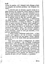 giornale/PUV0127298/1795/V. 31-36/00000230